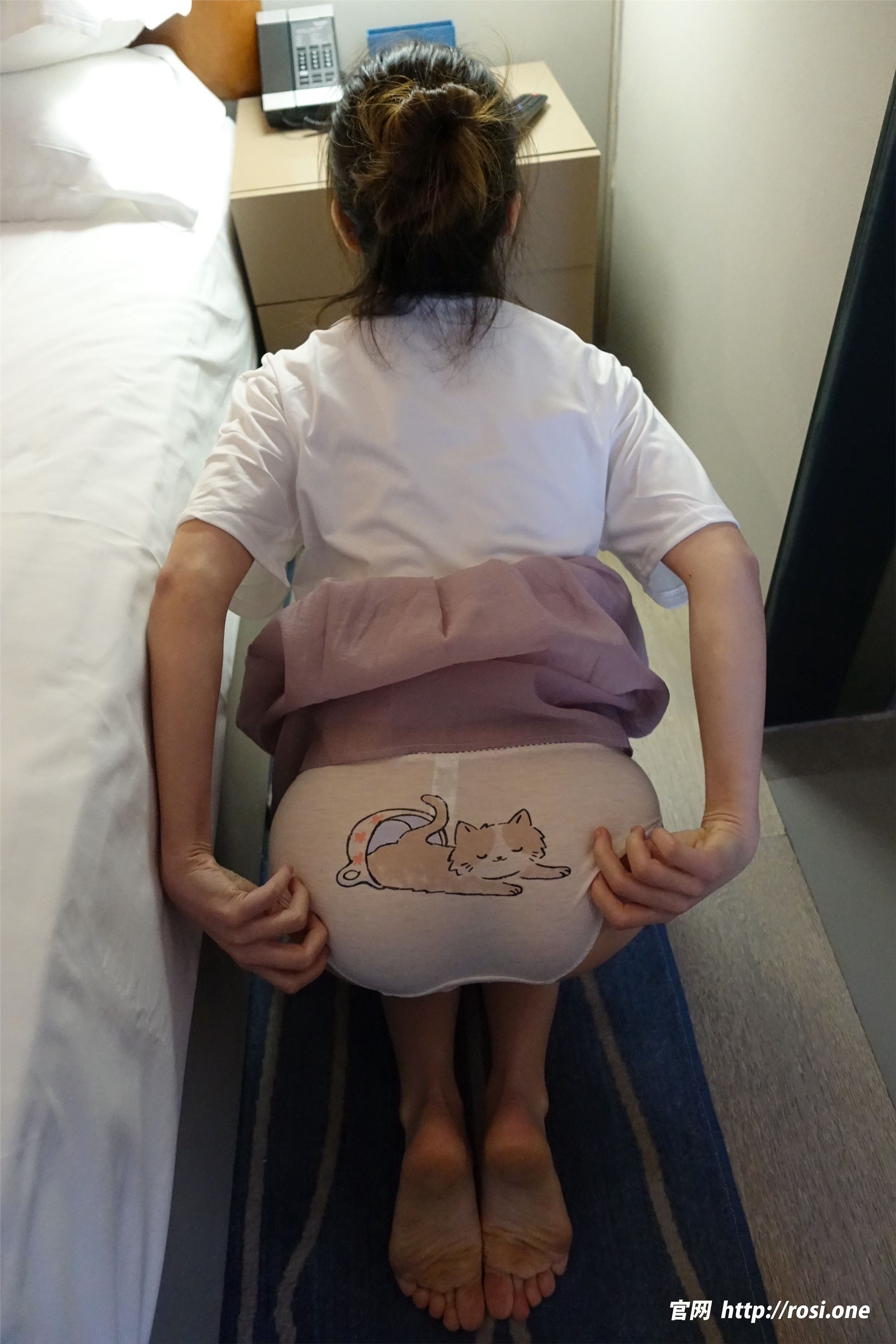 ROSI写真 2023.02.13 NO.4088